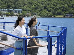YUTORELO NIKKO - Hostel