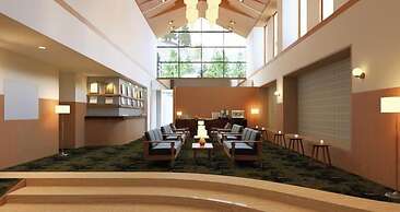 YUTORELO NIKKO - Hostel
