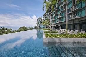 Angsana Teluk Bahang, Penang