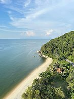 Angsana Teluk Bahang, Penang