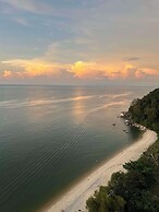 Angsana Teluk Bahang, Penang