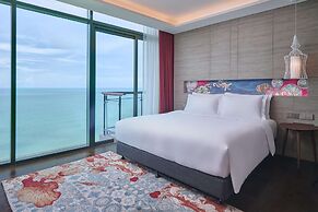 Angsana Teluk Bahang, Penang