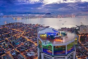 Angsana Teluk Bahang, Penang