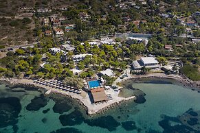 Lalibay Resort & Spa