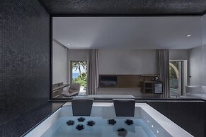 Lalibay Resort & Spa