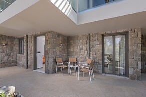 Lalibay Resort & Spa