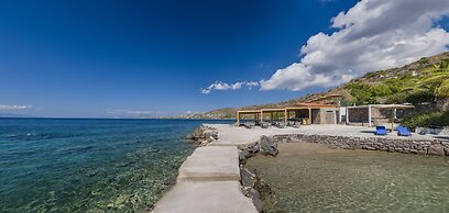 Lalibay Resort & Spa