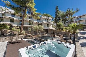 Lalibay Resort & Spa