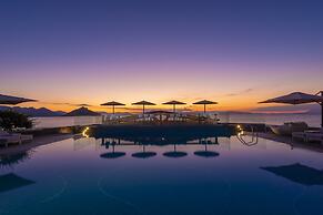 Lalibay Resort & Spa