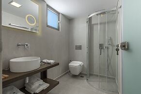 Lalibay Resort & Spa