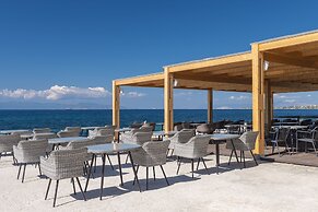 Lalibay Resort & Spa