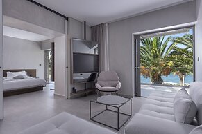 Lalibay Resort & Spa