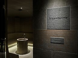 sequence KYOTO GOJO