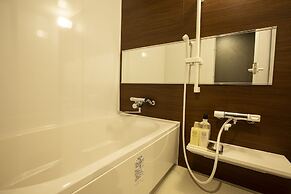Hotel Parman