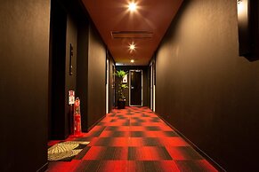 Hotel Parman