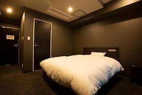 Hotel Parman