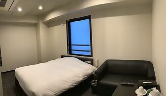 Hotel Parman