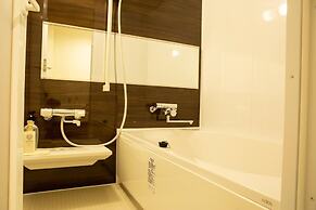 Hotel Parman