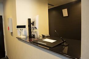 Hotel Parman