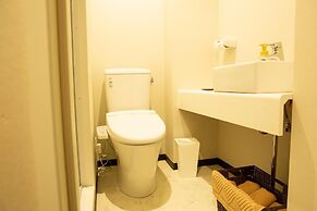 Hotel Parman