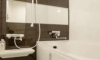 Hotel Parman