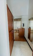 Panama Garden Resort