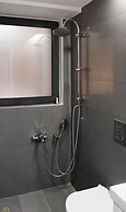 Elysium Boutique Apartments