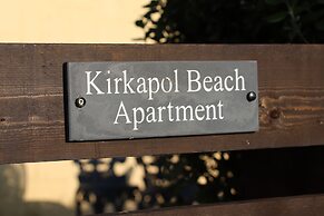 Kirkapol Beach Sleeps 4 With Dog Access
