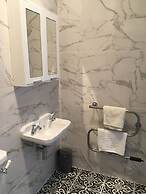 Kirkapol Beach Sleeps 4 With Dog Access