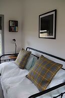 Kirkapol Beach Sleeps 4 With Dog Access
