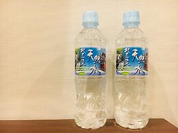 Tosei Hotel Cocone Ueno Okachimachi