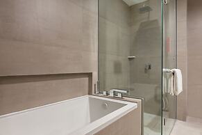 favehotel Karawang