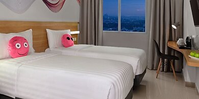 favehotel Karawang