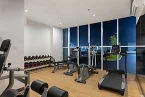 favehotel Karawang