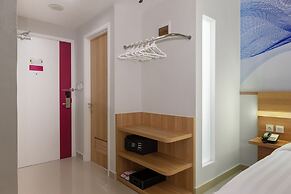 favehotel Karawang