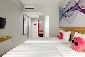 favehotel Karawang