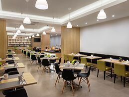 favehotel Karawang