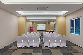 favehotel Karawang