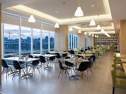 favehotel Karawang