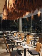Cavo Zoe Seaside Hotel