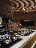 Cavo Zoe Seaside Hotel