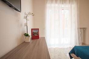 Steeb Apartment