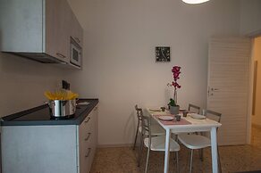 Steeb Apartment