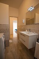 Steeb Apartment