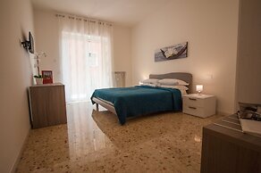 Steeb Apartment