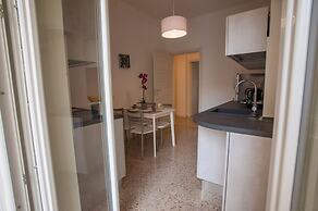 Steeb Apartment
