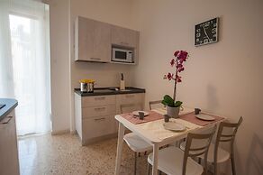Steeb Apartment