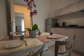 Steeb Apartment