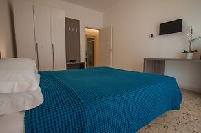 Steeb Apartment
