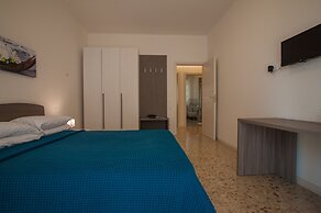 Steeb Apartment